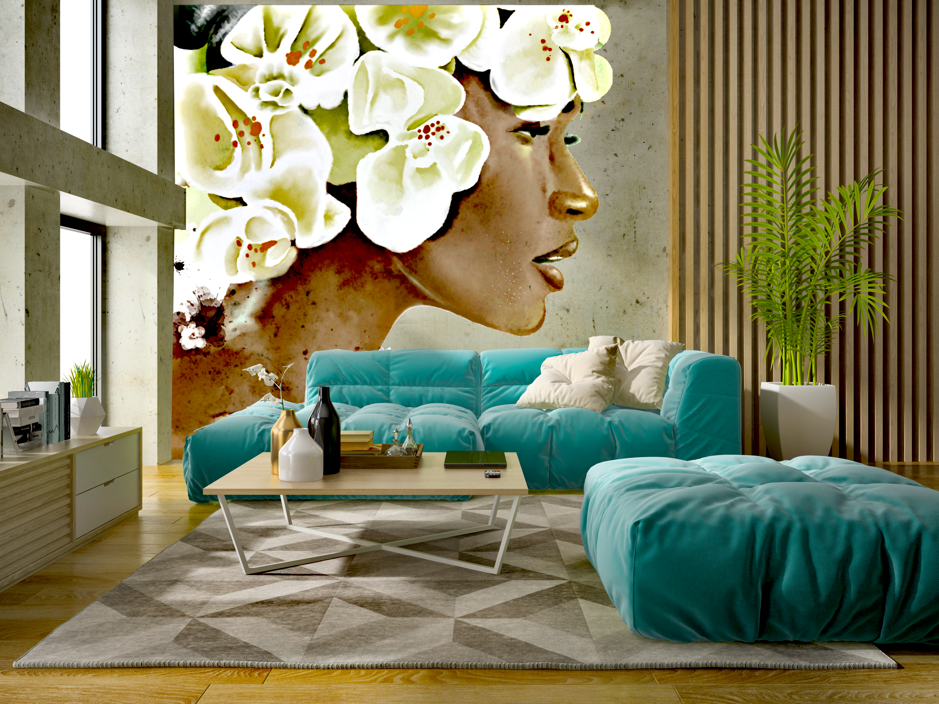 " Sunkissed  Orchards"